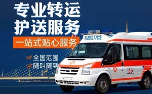 1730171596568267.jpg 微信图片_20241010123805.jpg